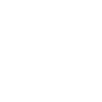 系統(tǒng)遠(yuǎn)程升級